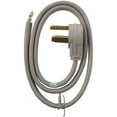 thumbnail image 1 of Whirlpool PT220 Electric Range Power Cord, 1 of 3