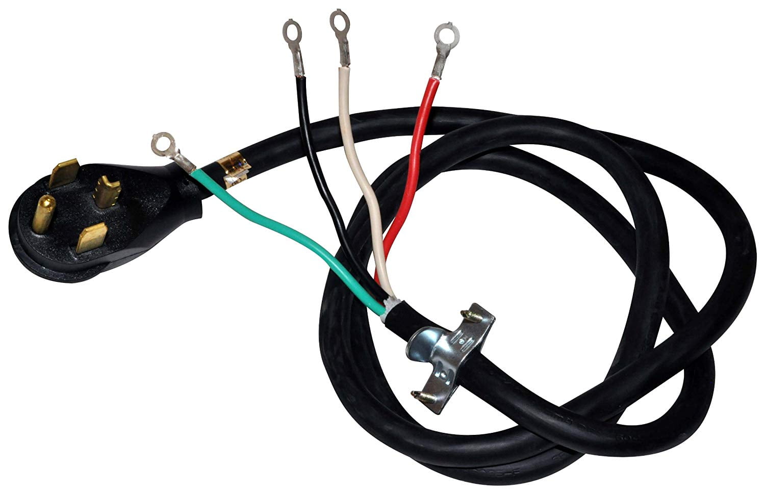 Whirlpool PT400L Power Cord