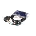 thumbnail image 1 of Whirlpool PT600L- Genuine OEM Replacement Part, 1 of 1