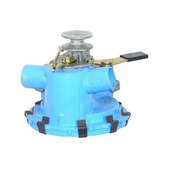Whirlpool 350365 Washer Pump