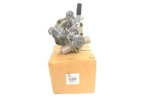 ✅Original New OEM Whirlpool 350367 Water Pump