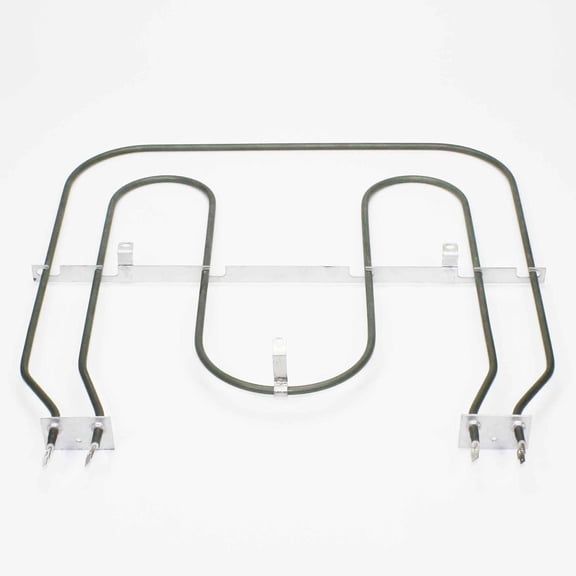 Whirlpool Part Number W10207400: ELEMENT, BROIL
