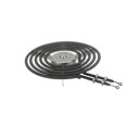 thumbnail image 1 of Whirlpool W11396790 Plug-In Surface Burner - 8 in., 1 of 1