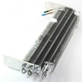 thumbnail image 1 of Whirlpool WPLW11492867 RC Dual Evaporator Assembly, 1 of 1