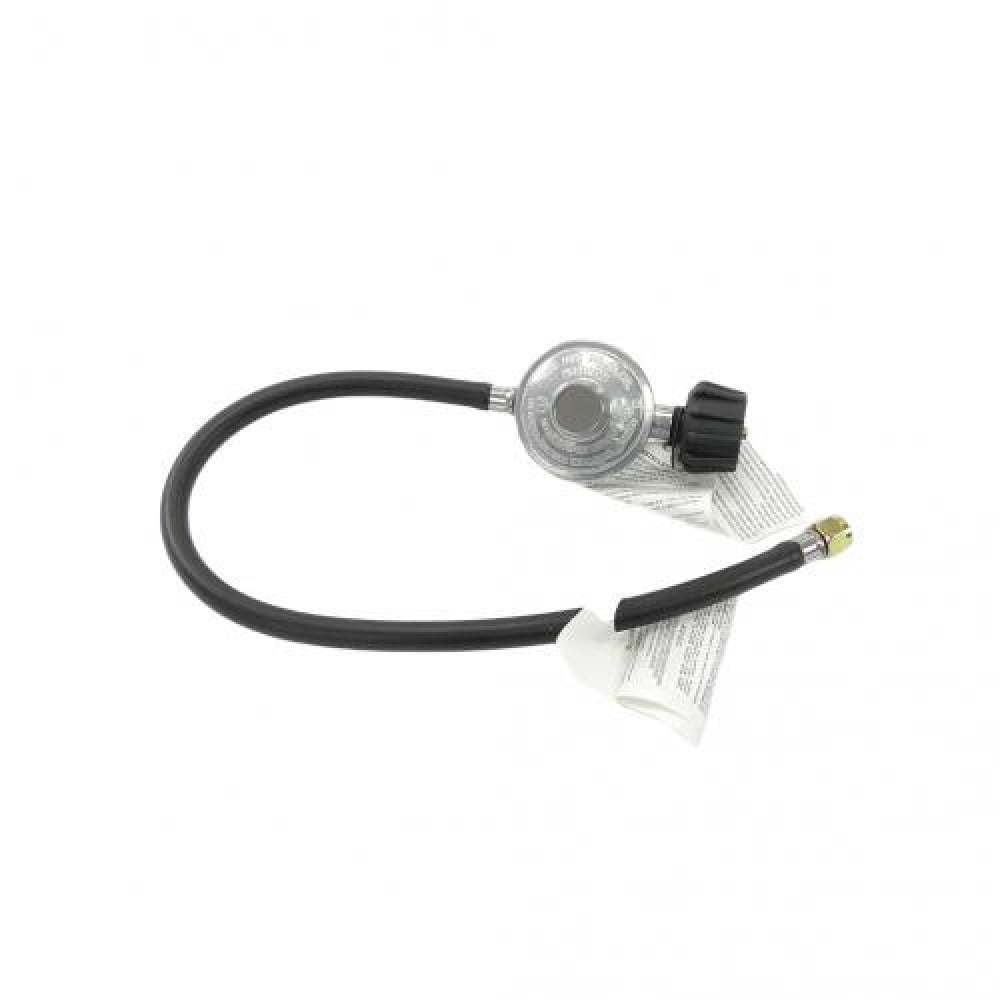 Whirlpool REGULATOR W10128746