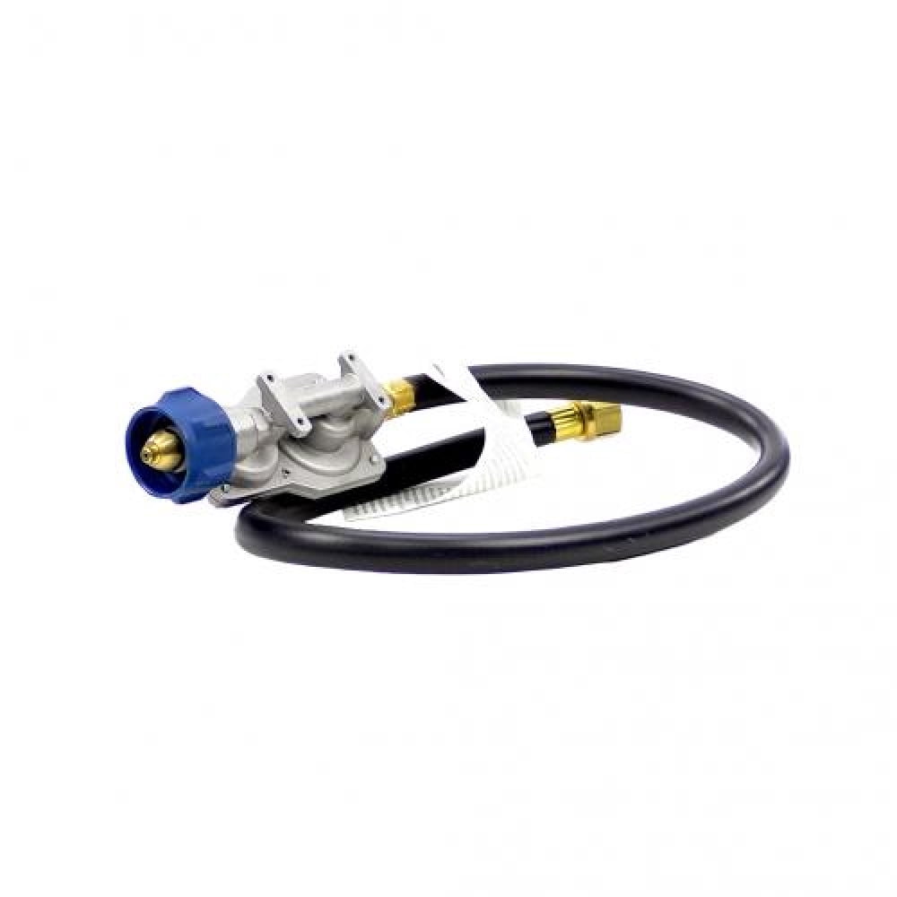 Whirlpool REGULATOR W10137895