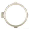 thumbnail image 1 of Whirlpool RING-TUB - Part# WPW10531289, 1 of 1
