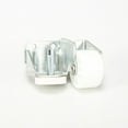 thumbnail image 1 of Whirlpool ROLLER-CAB - Part# WPW10515763, 1 of 1