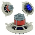 thumbnail image 1 of Whirlpool ROTOR - Part# WP8194092, 1 of 1