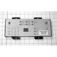 thumbnail image 1 of Whirlpool WPL202770P RSPC Control Assembly, 1 of 1