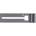 thumbnail image 1 of Whirlpool Rack Adjuster, 1 of 1