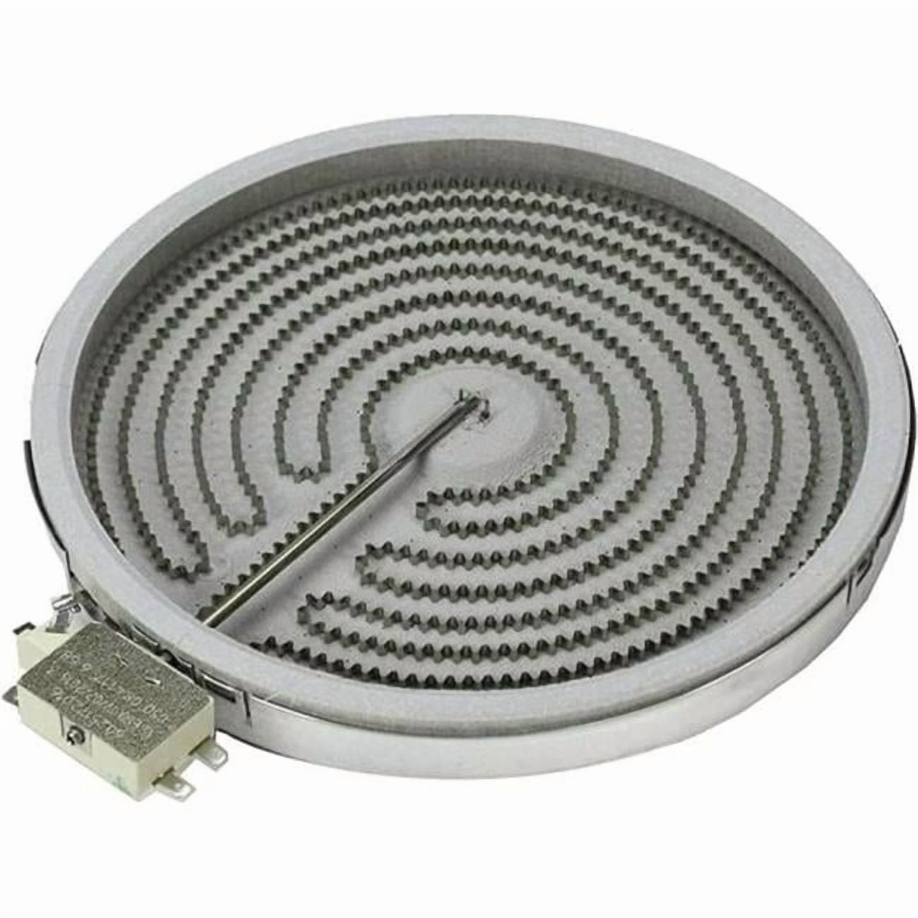 Whirlpool WPLW10823696 Radiant Surface Element
