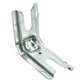 thumbnail image 1 of Whirlpool Range Anti-Tip Bracket WP3801F656-51, 1 of 1