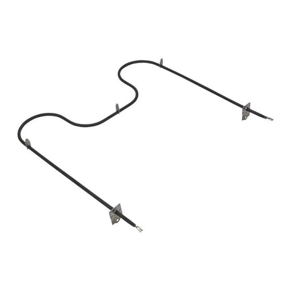 Whirlpool WPLWP74003020 Range Bake Element
