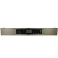 thumbnail image 1 of Whirlpool  Range Control Panel, 1 of 1