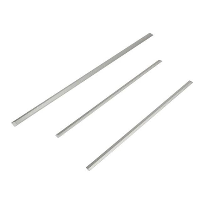 Whirlpool WPLW10675028 Range Cooktop Trim