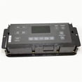 thumbnail image 1 of Whirlpool WPLW11594224 Range Electronic Control, 1 of 3