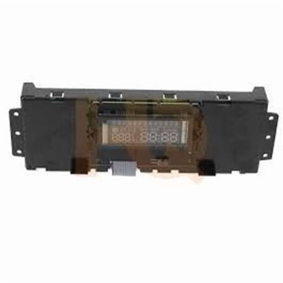 Whirlpool WPLWPW10340323 Range Electronic Control