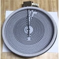thumbnail image 1 of Whirlpool APL00791631 Range Heating Surface Element, 1 of 1