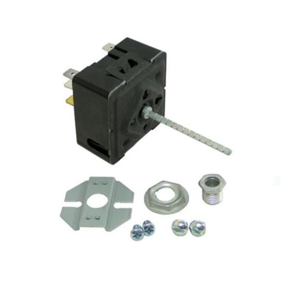 Whirlpool APLW10900107 Range Infinite Switch