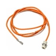 thumbnail image 1 of Whirlpool Range/Oven/Stove Surface Burner Igniter W11117434, 1 of 2