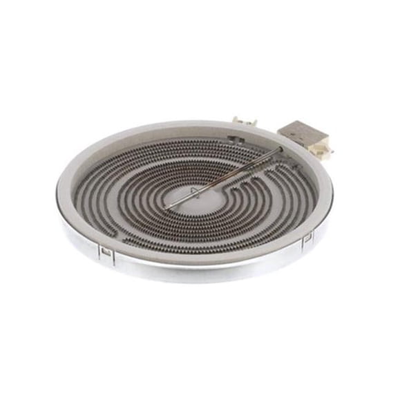 Whirlpool WPLWPW10178022 Range Radiant Surface Element