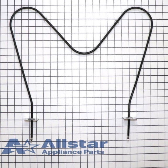 Whirlpool Range/Stove/Oven Bake Element WP866375