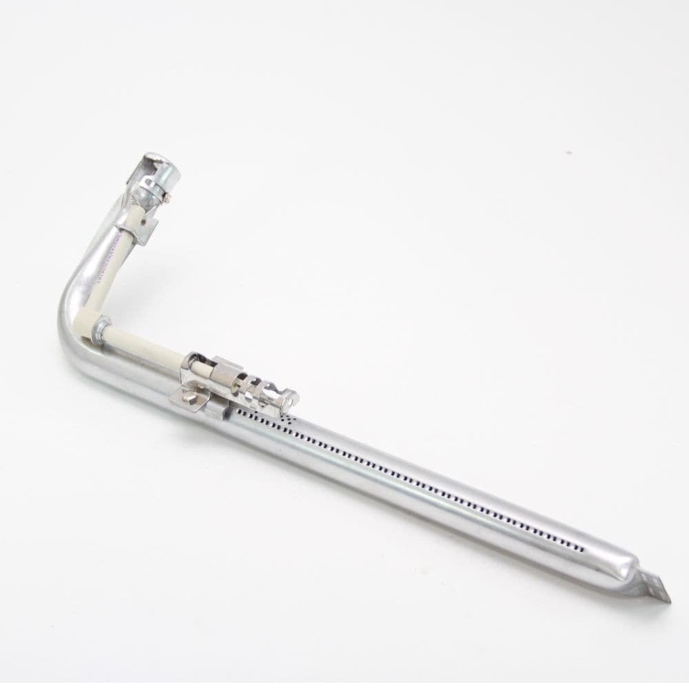 Whirlpool Range/Stove/Oven Bake or Broil Spark Electrode 8191123