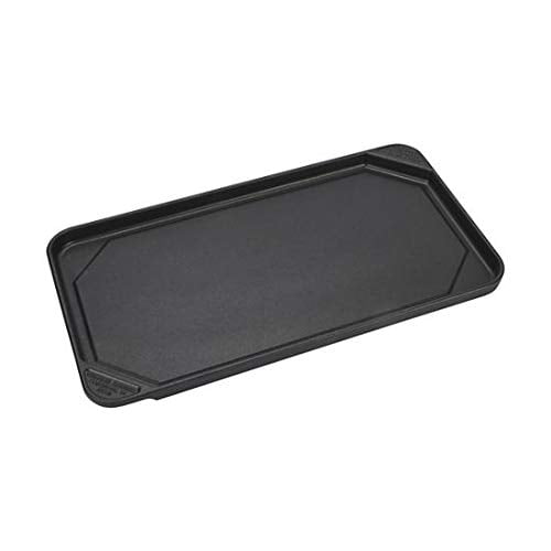 Whirlpool 4396096RB Range Griddle