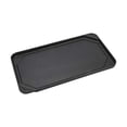 thumbnail image 1 of Whirlpool 4396096RB Range Griddle, 1 of 4