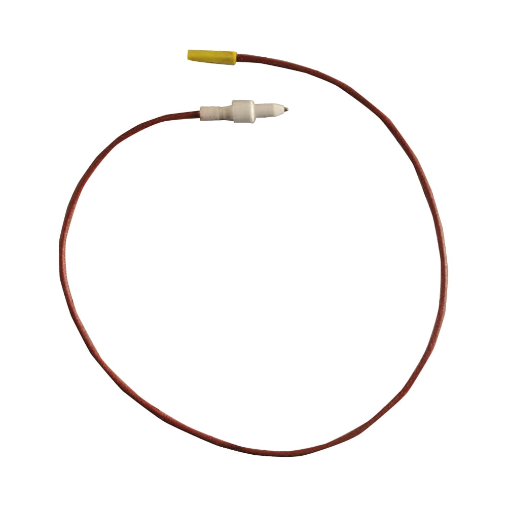 Whirlpool Range/Stove/Oven Igniter W11688146