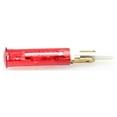 thumbnail image 1 of Whirlpool Range/Stove/Oven Indicator light, Red 74005790, 1 of 6