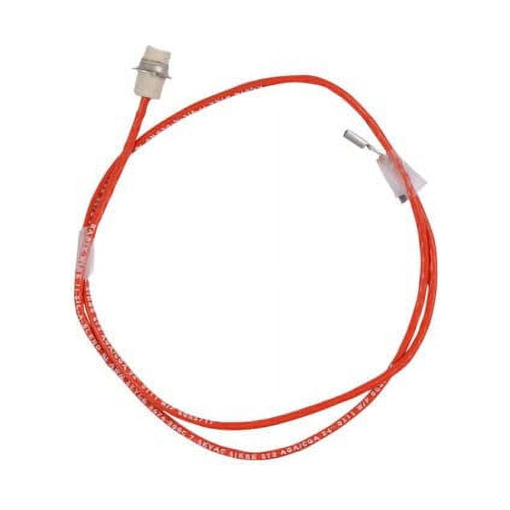 Whirlpool Range/Stove/Oven Spark Electrode W11122877