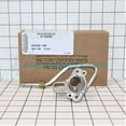 thumbnail image 1 of Whirlpool Range/Stove/Oven Surface Burner Orifice Holder W11050487, 1 of 6