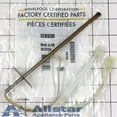 thumbnail image 1 of Whirlpool Range/Stove/Oven Temperature Sensor 12001656, 1 of 5