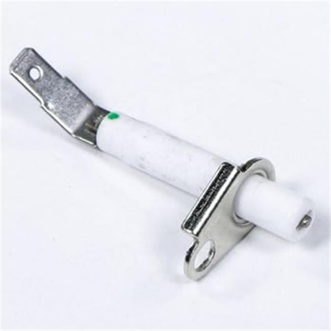Whirlpool  Range Surface Burner Igniter