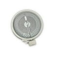 thumbnail image 1 of Whirlpool WPLW10823726 Range Surface Element, 1 of 1
