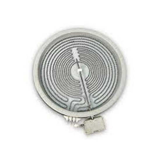 Whirlpool WPLW10823726 Range Surface Element
