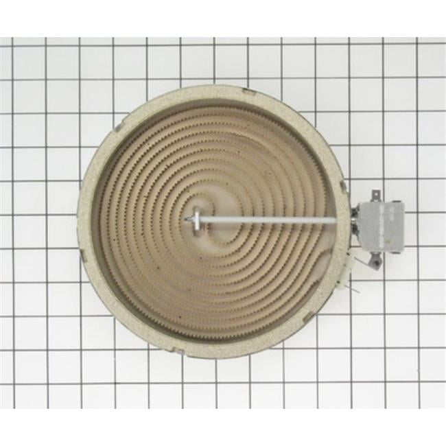 Whirlpool APLW10823693 Range Surface Element