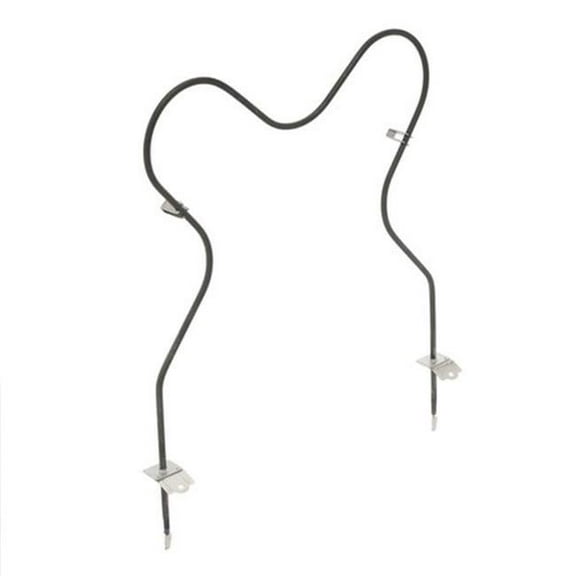 Whirlpool WPL74004105 Range Upper Oven Bake Element