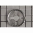 thumbnail image 1 of Whirlpool WPLW10261512 Rear Knob Bezel, 1 of 1