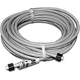 thumbnail image 1 of Whirlpool Refrigerator Water Line Installation Kit with 25' PEX Tubing and 1/4" Fittings, 1 of 1