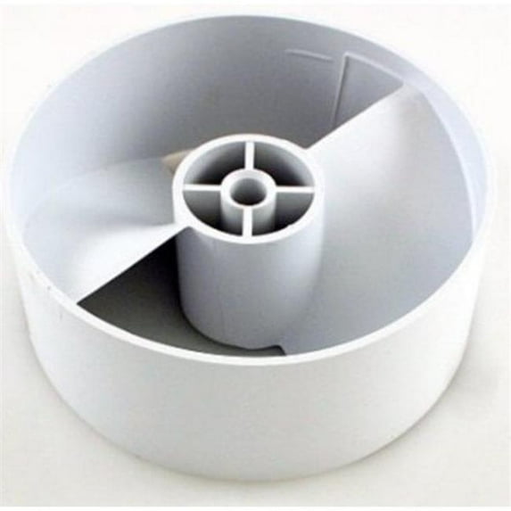 Whirlpool APL4388736 Refrigerator Auger Drum