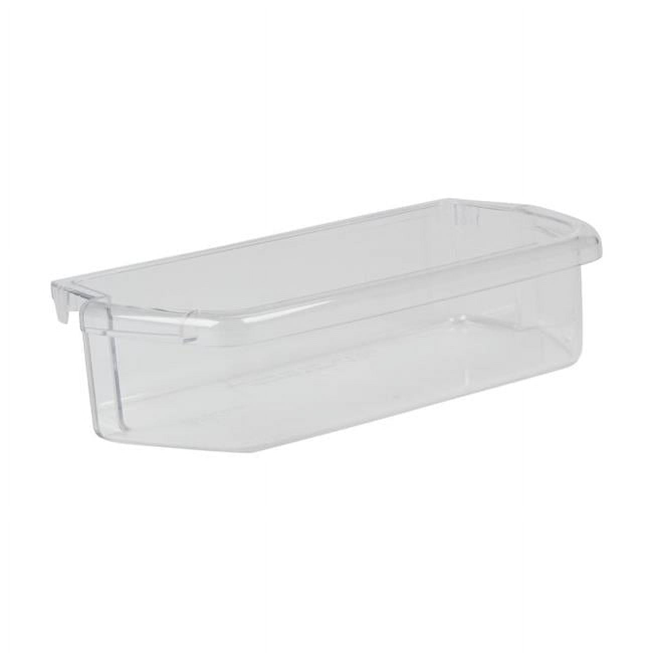 Whirlpool WPLW10803530 Refrigerator Cantilever Bin