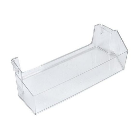 Whirlpool WPLW11239961 Refrigerator Cantilever Door Shelf Bin