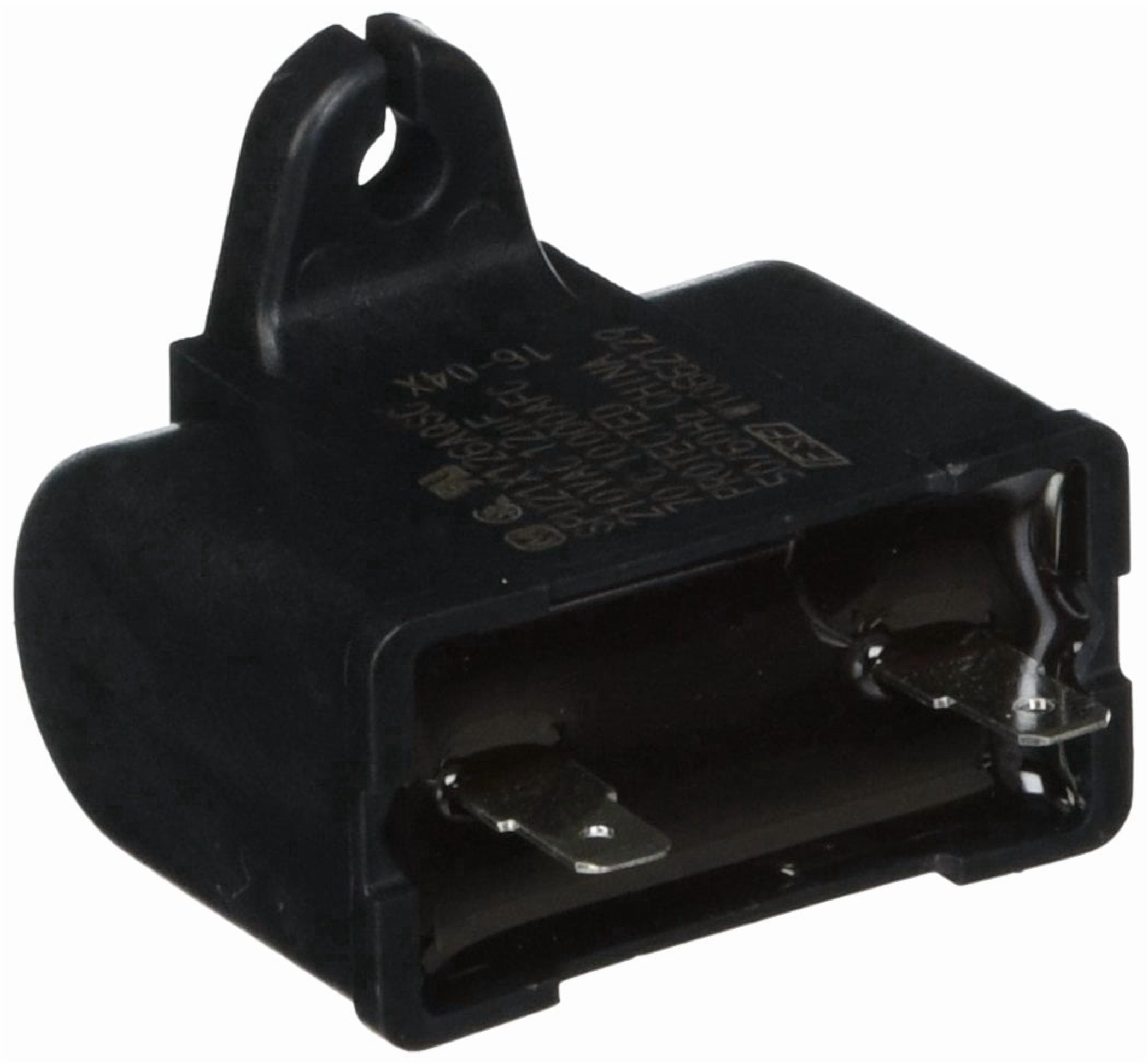 Whirlpool Refrigerator Compressor Run Capacitor WPW10662129