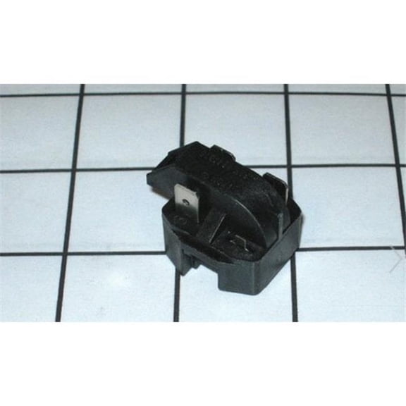 Whirlpool APLW10920279 Refrigerator Compressor Start Relay