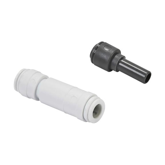 Whirlpool WPL8201815 Refrigerator Connector Kit