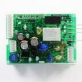 thumbnail image 1 of Whirlpool Refrigerator Control Board W10802061 OEM Part, 1 of 1