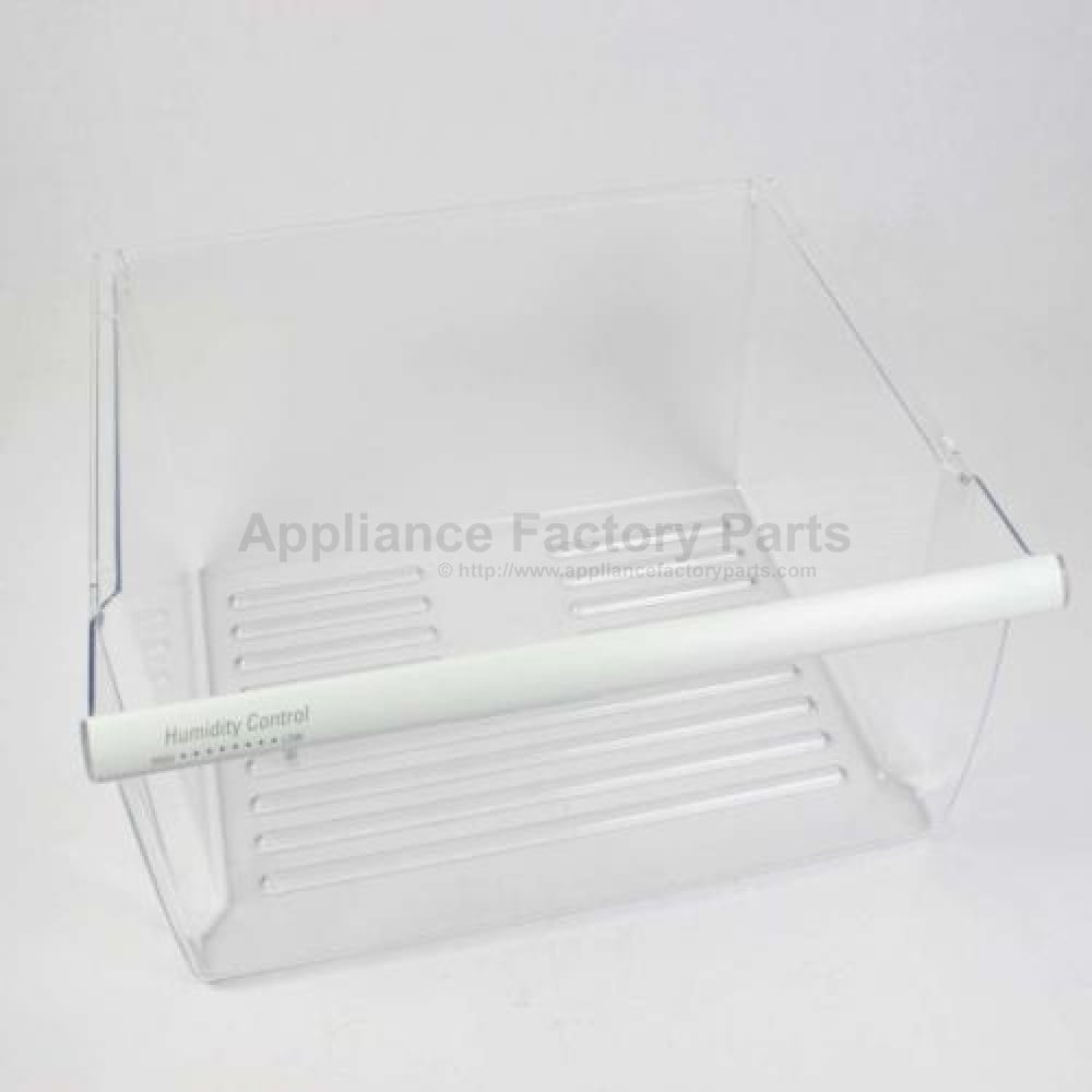 Whirlpool Refrigerator Crisper Drawer WP2188656
